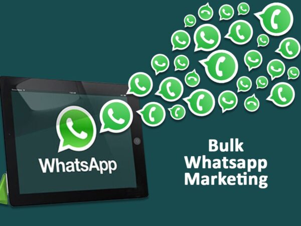 Whats App Marketing Company In Solpaur
