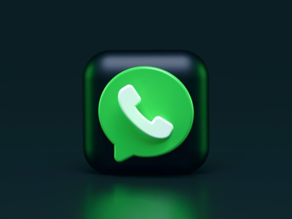 What's App Marketing Bulk Software - Image 2