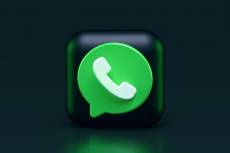 Whats app Marketing in Solapur Whats app Marketing in Solapur